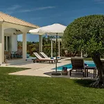 Villa Evanna